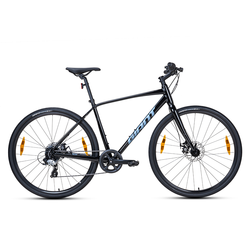 xe đạp thể thao giá tốt